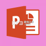 PPT模板 v2.5.5 安卓下载软件