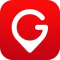 VOOGOLF高尔夫助手安卓下载软件免费