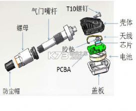 VOOGOLF高尔夫助手 v5.4.4 安卓下载软件免费 截图