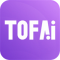Tofai免费版下载