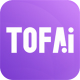 Tofai免费版下载v1.4.1