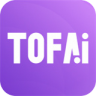 Tofai v1.4.1 免费版下载
