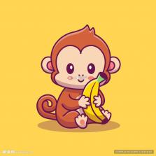 本元 v1.5.11 下载免费 截图