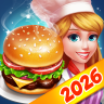 天天爱烹饪 v2.5.1 无限版最新版