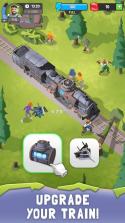 希望列车(Train of Hope) v1.24.0 下载app安装正版 截图