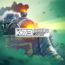 希望列车(Train of Hope) v1.24.0 下载app安装正版