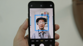 老表抄表 vv2.2.16 下载免费 截图