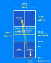 超级造型师 v3.9.07 下载手机版 截图