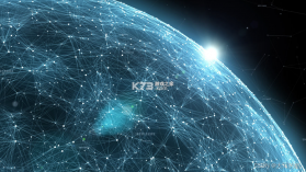 网英 v2.0.1 下载免费 截图