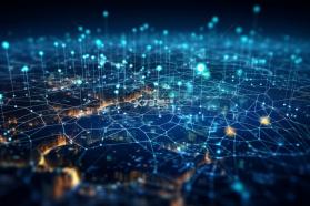 网英 v2.0.1 下载免费 截图
