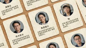 作文手卡 v2.4.1 安卓下载软件 截图