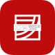 作文手卡安卓下载软件v2.4.1