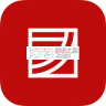 作文手卡 v2.4.1 安卓下载软件