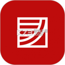 作文手卡 v2.4.1 安卓下载软件 截图