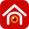 安小家安卓下载软件