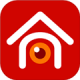 安小家安卓下载软件v2.1.0