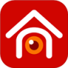 安小家 v2.1.0 安卓下载软件