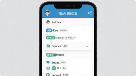 牙医帮 v4.0.9 下载免费 截图