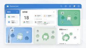 Ticking v2.2.1 下载官方版 截图