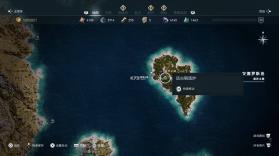 得物商家版 v6.0.0 下载官方版 截图