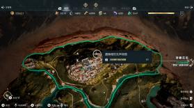 得物商家版 v6.0.0 下载官方版 截图