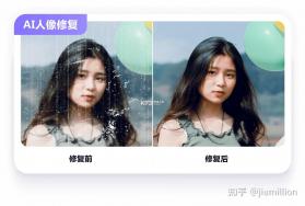 晰见放大 v1.0.1 下载免费 截图