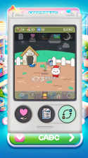 电子宠物史莱姆 v0.0.2 安卓下载软件免费 截图