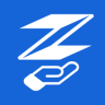 掌证通 v1.4.0 app官方版下载