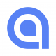轻牛健康app下载v4.21.1