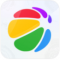 360手机助手app安卓版官方下载