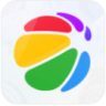 360手机助手 v10.13.28 app安卓版官方下载