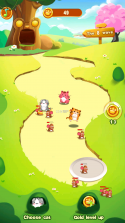 猫鼠争霸3 v0.8.10 下载官方版 截图