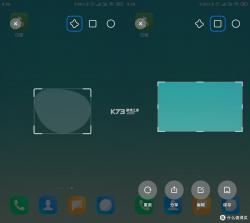 MIC国际站(中国制造网) v4.08.09 安卓下载软件 截图