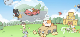 冒险猫咪 v1 安卓下载免费 截图