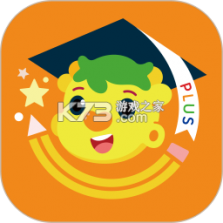 奇趣 Plus v2.16.0 下载官方版 截图