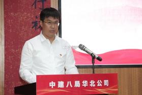 文状元 v1.0.11 下载官方版 截图