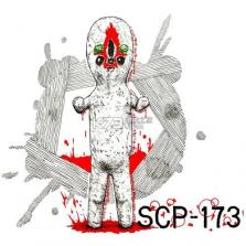 只有一座塔 v1.1.12 安卓下载 截图