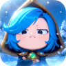 蛋宝物语 v1.8.2 台服