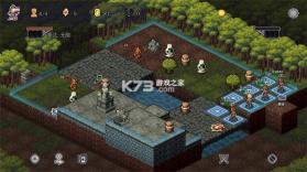 战术地牢 v3.4.40 安卓游戏下载 截图