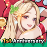 征服少女养成记 v2.12.18 折相思破解版