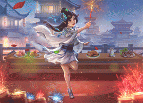长乐未央 v3.4.3 官方app下载安装 截图