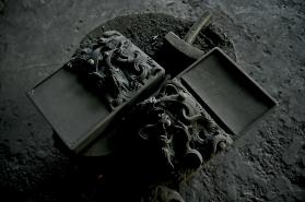 黑洞人群(辅助菜单) v31.4.1 下载免费 截图