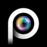 睿博士 v8.2.1 摄像头app下载