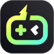乐享快游app下载安装v8.3.5