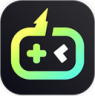乐享快游 v8.3.5 app下载安装