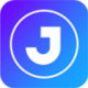 酷酷软件库app下载v5.0.0