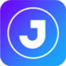 酷酷软件库 v5.0.0 app下载