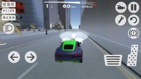 豪车满堂 v1.0.1 下载手机版 截图