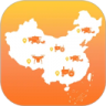 中华农机服务 v6.1.7 app下载最新版
