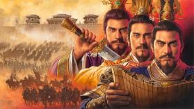 三国志战歌-国漫风三国 v1.0.7.3 安卓下载免费 截图